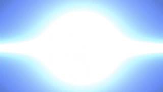 Axis intro
