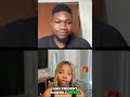 Advice for young black girls with cochlear implants