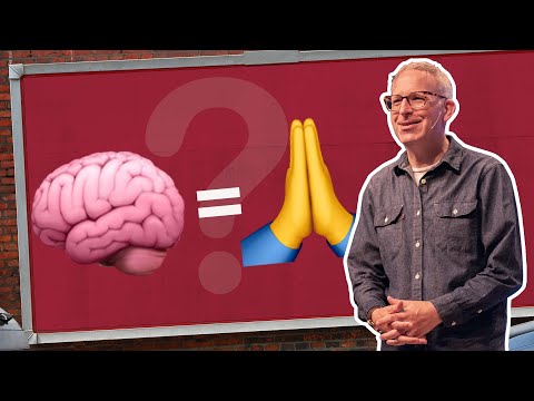 Is Mental Health Connected To Your Spirituality?