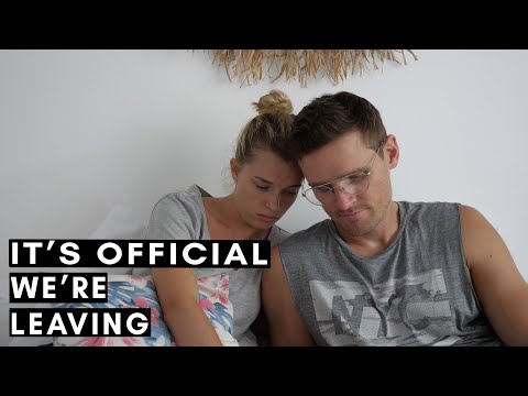 WATCH THIS BEFORE