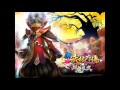 懷舊 新武林外傳Online 登入曲 懷舊 新武林外傳Online 登入曲