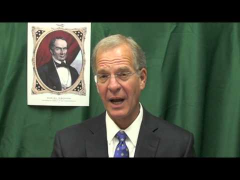 UT Celebrates Constitution Day