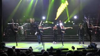 All That! - 24K Magic