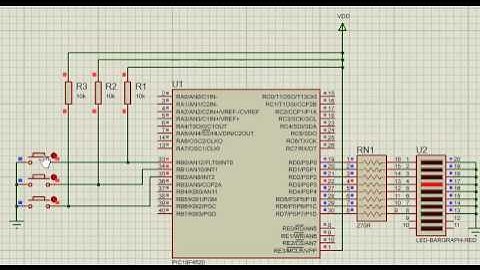 Interrupt Handling Introduction -1.