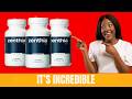 ZENTHIA REVIEWS - TEST ZENTHIA DIET CAPSULES - DOES IT REALLY WORK FOR WEIGHT LOSS?