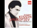 Prokofiev Piano Concerto No 2 Op 16 Evgeny Kissin Prokofiev Piano Concerto No 2 Op 16 Evgeny Kissin