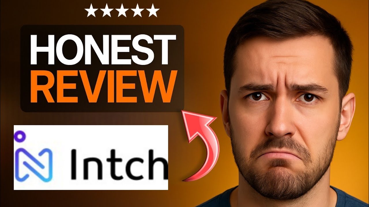 Обзор приложения Inch App 2025 — лучший сетевой инструмент или переоцененный?