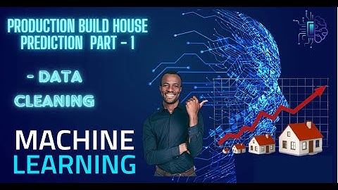 Unlock the secrets of data cleaning: Transforming Raw data to gold nuggets 💎✨ #DataScience