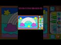 coloring games #shorts #youtubekids @yudantacilik 2023