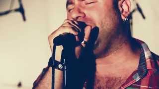 AC2N démo live