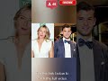 Maria Sharapova &amp; Grigor Dimitrov #tennis #TennisBreakups