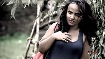 Meseret Hunde - Oromticha Koo (Oromo Music 2014 New)