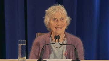 2018 A Life of Learning by Sally Falk Moore. The Charles Homer Haskins Prize Lecture