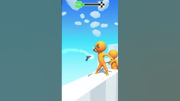 new game unlock 🔓 update #new #game #update #unlock