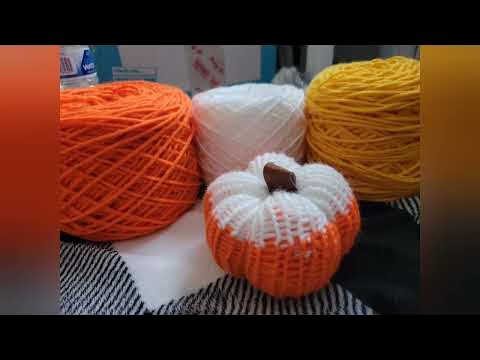 MAHINA - Addi knitting machine addiEi, 880-2