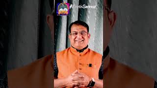 Parenting practices #healthyparenting #adolescenthealth