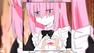 𝙇𝙐𝘾𝙃𝘼 𝙃𝙊𝙍𝘼 𝙭 𝙃𝙞𝙩𝙤𝙧𝙞 𝙂𝙤𝙩𝙤 𝘽𝙤𝙘𝙘𝙝𝙞 𝙩𝙝𝙚 𝙍𝙤𝙘𝙠