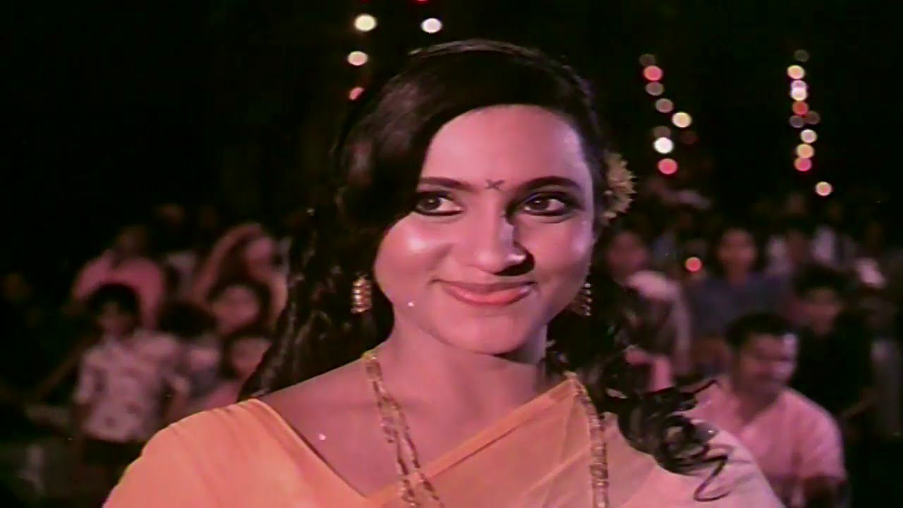 karimpoocha malayalam movie karimpoocha malayalam movie