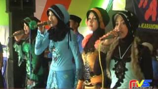 QASIDAH AN NAWA UCAPAN SELAMAT ALL
