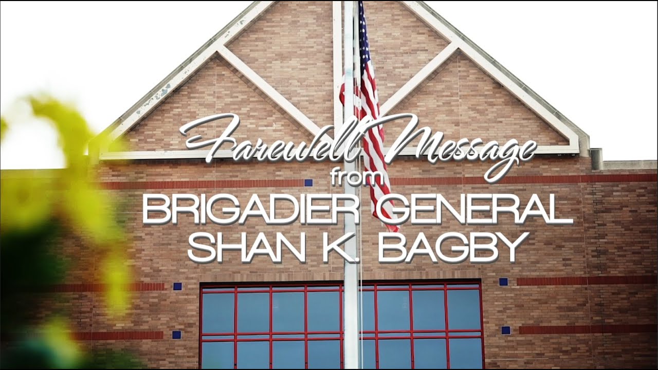 farewell-message-from-bamc-commanding-general-bg-shan-k-bagby-youtube