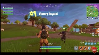 50v50 winning with ExtremeGamerxx5
