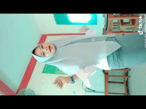 Tik Tok Anak SMA Yang Lagi Viral