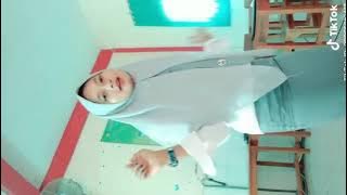 Tik Tok Anak SMA Yang Lagi Viral