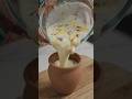 🍨 5 Delicious Indian Recipes You Must Try! 🤯 #shorts