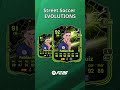 【FC26】ストリートサッカーEVO おすすめ強化選手 【エボリューション】 #fc26 #eafc26 #evolution