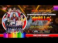 Capture de la vidéo 🔴 Live Streaming "Om Adella" Tasyakuran Pernikahan Ilham Fanani & Nazila Vaudina Malang