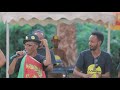 New eritrean music 2021 ermile kidane
