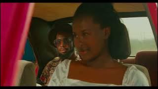 Mufana Mufana - Lonely (Official Music Video)