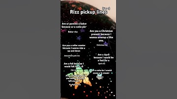 rizz pickup lines.pt 2. miss anything?#rizzleshortvideo#rizz#pickuplines