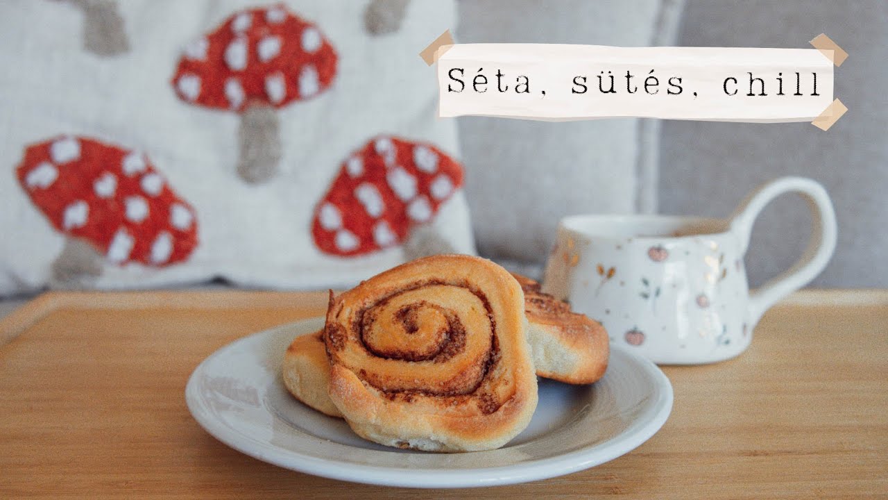 Видеоблог о дне прощания с осенью