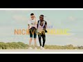 NICKVON MUSIC UMEDAMSHI Official Video