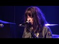 Capture de la vidéo The Last Internationale - Full Set @ Migsfest Ii - 10-14-2017