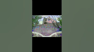 BetaFPV Cetus X FPV kit practice part 1 | Private Traveller FPV