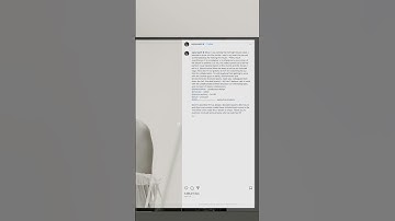 A SECOND #TTPD Music Video TOMORROW!!! #TaylorSwift #ErasTour 🤍🎥