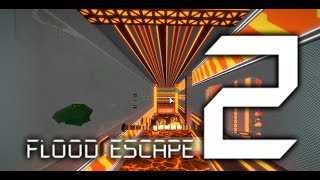 Aexysm - marine facility bad crazy roblox fe2 map testing youtube