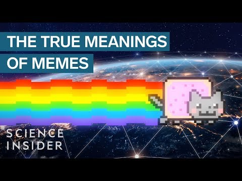 real-meaning-behind-the-word-"meme"