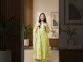Watch till end. 💕 #love #fashion #latest #yt #ai #myntra @myntra