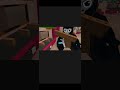 How to make a handgun in Gorilla Tag Monke blocks #gorillatag #vr