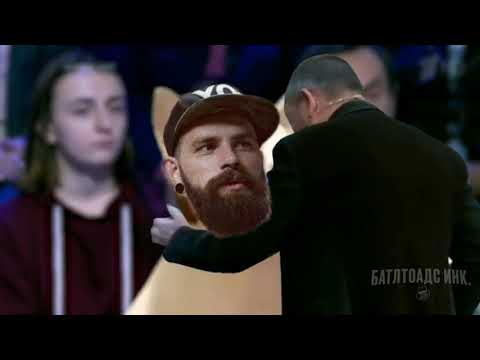 JAZZ JACK ЛУЧШАЯ НАРЕЗКА ЖЕСТЬ СМОТРЕТЬ ДО КОНЦА