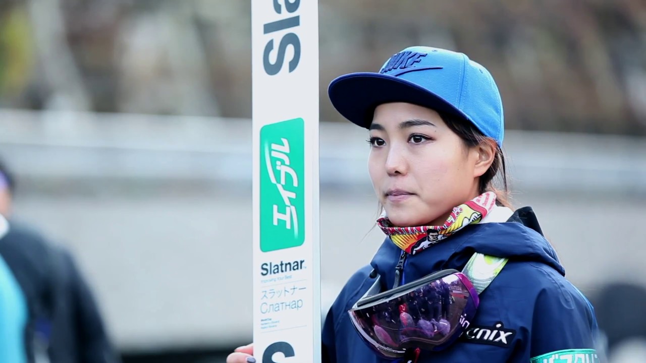 あのケガあっての自分 小野伸二 波乱のサッカー人生を語る