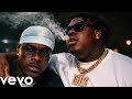 BigXthaPlug ft. DaBaby &amp; That Mexican OT – A Dollar and a Dream | 2026 Music Video
