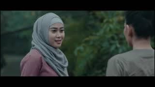 Jaran Goyang - Film Horor Cut Meyriska, Ajun Perwira, Nova Eliza