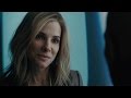 Our Brand Is Crisis - TV Spot 4 [HD]