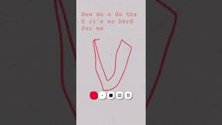 cover jazz Its So Hard 