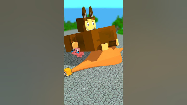FAT Labubu!!!!!!!! - Alex and Steve Adventures #minecraft #shorts