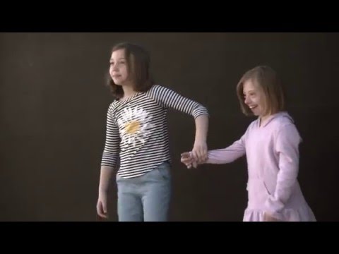 Upworthy, R/GA and Ad Council – Diversity Partnership Large – Love Has No Labels - YouTube